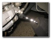 Mazda-MX-5-Miata-Rear-Brake-Pads-Replacement-Guide-008