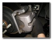 Mazda-MX-5-Miata-Rear-Brake-Pads-Replacement-Guide-014