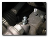 Mazda-MX-5-Miata-Rear-Brake-Pads-Replacement-Guide-033