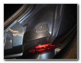 Mazda-MX-5-Miata-Rear-Turn-Signal-Light-Bulbs-Replacement-Guide-003