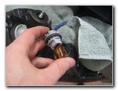 Mazda-MX-5-Miata-Rear-Turn-Signal-Light-Bulbs-Replacement-Guide-019