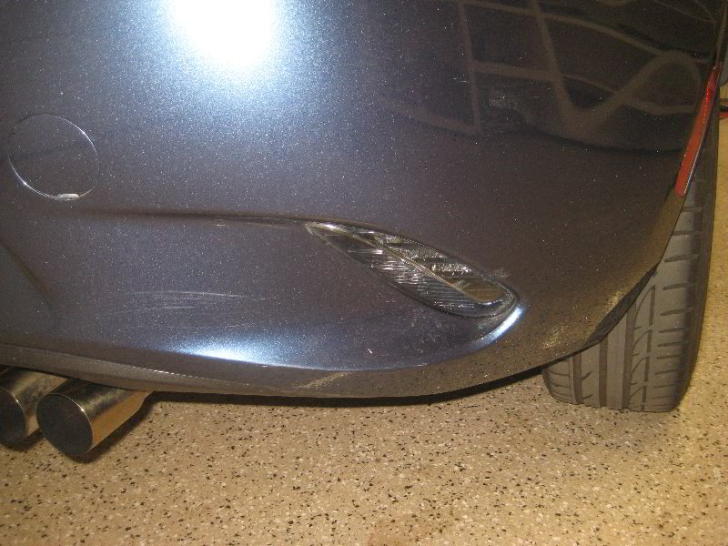 Mazda-MX-5-Miata-Reverse-Tail-Light-Bulbs-Replacement-Guide-002