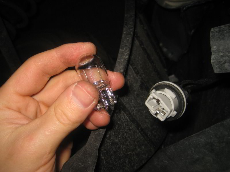 Mazda-MX-5-Miata-Reverse-Tail-Light-Bulbs-Replacement-Guide-007