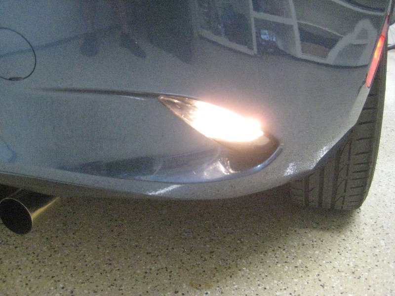 MazdaMX5MiataReverseTailLightBulbsReplacementGuide012