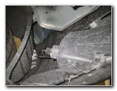 Mazda-MX-5-Miata-Reverse-Tail-Light-Bulbs-Replacement-Guide-003