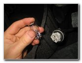 Mazda-MX-5-Miata-Reverse-Tail-Light-Bulbs-Replacement-Guide-007