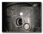 Mazda-MX-5-Miata-Reverse-Tail-Light-Bulbs-Replacement-Guide-008