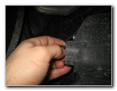 Mazda-MX-5-Miata-Reverse-Tail-Light-Bulbs-Replacement-Guide-010