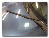 Mazda-MX-5-Miata-Windshield-Window-Wiper-Blades-Replacement-Guide-002