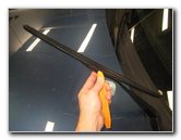 Mazda-MX-5-Miata-Windshield-Window-Wiper-Blades-Replacement-Guide-003
