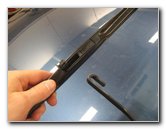 Mazda-MX-5-Miata-Windshield-Window-Wiper-Blades-Replacement-Guide-010