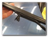 Mazda-MX-5-Miata-Windshield-Window-Wiper-Blades-Replacement-Guide-012