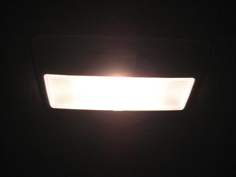 Mazda-Mazda3-Dome-Light-Bulb-Replacement-Guide-015