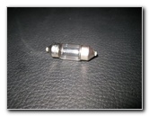 Mazda-Mazda3-Dome-Light-Bulb-Replacement-Guide-008