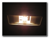 Mazda-Mazda3-Dome-Light-Bulb-Replacement-Guide-011