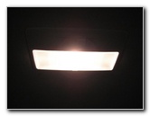 Mazda-Mazda3-Dome-Light-Bulb-Replacement-Guide-015