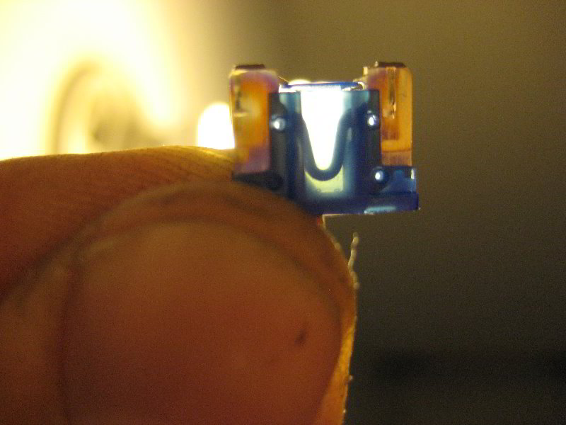 Mazda-Mazda3-Electrical-Fuse-Replacement-Guide-008