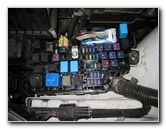 Mazda-Mazda3-Electrical-Fuse-Replacement-Guide-004