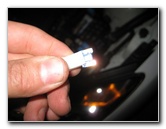 Mazda-Mazda3-Electrical-Fuse-Replacement-Guide-007