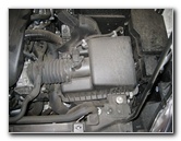 Mazda-Mazda3-Engine-Air-Filter-Cleaning-Replacement-Guide-001