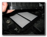 Mazda-Mazda3-Engine-Air-Filter-Cleaning-Replacement-Guide-006