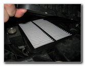 Mazda-Mazda3-Engine-Air-Filter-Cleaning-Replacement-Guide-010