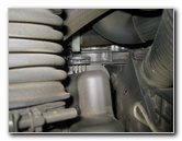Mazda-Mazda3-Engine-Air-Filter-Cleaning-Replacement-Guide-012