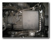 Mazda-Mazda3-Engine-Air-Filter-Cleaning-Replacement-Guide-015