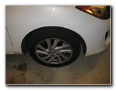 Mazda-Mazda3-Front-Brake-Pads-Replacement-Guide-001