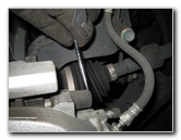 Mazda-Mazda3-Front-Brake-Pads-Replacement-Guide-011