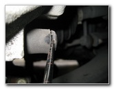 Mazda-Mazda3-Front-Brake-Pads-Replacement-Guide-015
