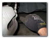 Mazda-Mazda3-Front-Brake-Pads-Replacement-Guide-016