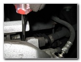 Mazda-Mazda3-Front-Brake-Pads-Replacement-Guide-017