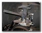Mazda-Mazda3-Front-Brake-Pads-Replacement-Guide-026