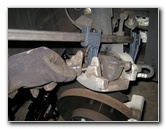 Mazda-Mazda3-Front-Brake-Pads-Replacement-Guide-028