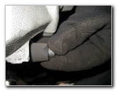 Mazda-Mazda3-Front-Brake-Pads-Replacement-Guide-037