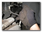 Mazda-Mazda3-Front-Brake-Pads-Replacement-Guide-041