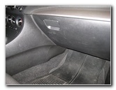 Mazda-Mazda3-HVAC-Cabin-Air-Filters-Replacement-Guide-001