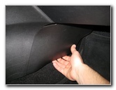 Mazda-Mazda3-HVAC-Cabin-Air-Filters-Replacement-Guide-002