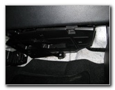 Mazda-Mazda3-HVAC-Cabin-Air-Filters-Replacement-Guide-004