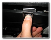 Mazda-Mazda3-HVAC-Cabin-Air-Filters-Replacement-Guide-006