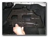 Mazda-Mazda3-HVAC-Cabin-Air-Filters-Replacement-Guide-008