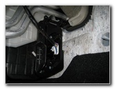 Mazda-Mazda3-HVAC-Cabin-Air-Filters-Replacement-Guide-009