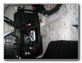 Mazda-Mazda3-HVAC-Cabin-Air-Filters-Replacement-Guide-010