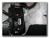 Mazda-Mazda3-HVAC-Cabin-Air-Filters-Replacement-Guide-010