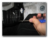 Mazda-Mazda3-HVAC-Cabin-Air-Filters-Replacement-Guide-012