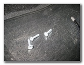 Mazda-Mazda3-HVAC-Cabin-Air-Filters-Replacement-Guide-013