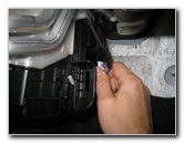 Mazda-Mazda3-HVAC-Cabin-Air-Filters-Replacement-Guide-014