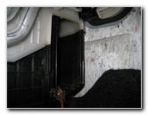 Mazda-Mazda3-HVAC-Cabin-Air-Filters-Replacement-Guide-015