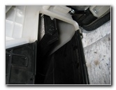 Mazda-Mazda3-HVAC-Cabin-Air-Filters-Replacement-Guide-018